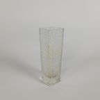 Iittala - Model Linearia - Design Timo Sarpeneva - thumbnail 3