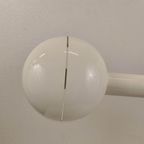 Vintage Bis Design Bureaulamp Tafellamp thumbnail 5