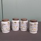 Clin Midi Apothekerspotten Uit Antwerpen thumbnail 2
