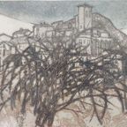Valerie Thornton - Ets - Escó thumbnail 3