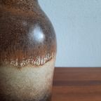West Germany Vaas Scheurich 208 - 21 thumbnail 6