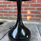 IKEA Vintage Lamp thumbnail 3