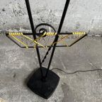 Midcentery Lamp thumbnail 6