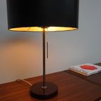 Table/Desk Lamp, 1950S thumbnail 4