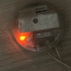Foscarini Vloerlamp thumbnail 2