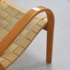 Arm Chair “Sunne” By Tord Björklund For Ikea, 1990S thumbnail 8