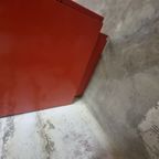 Vintage IKEA Ladenkast Vajer Tomas Jelinek thumbnail 5