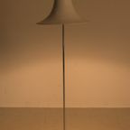 Pantop Vloerlamp Verner Panton Louis Poulsen 67539 thumbnail 3
