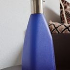Vintage Trussardi Action Sport Parfum Fles Dummy thumbnail 3