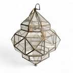 Hanging Lamp thumbnail 10