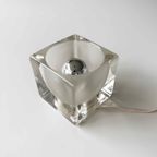 Peill & Putzler Ice Cube Lamp thumbnail 8