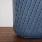 Murano Tafellamp thumbnail 6