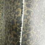 Vintage Art Deco Chaise Longue / Sofa / Daybed thumbnail 15