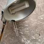 Artemide Tolomeo Design Bureaulamp Met Tafelklem thumbnail 9