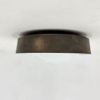 Bega Boom Ceiling Lamp Flush Mount , 1970S thumbnail 5