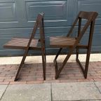 Jacober Trieste Klapstoelen thumbnail 6