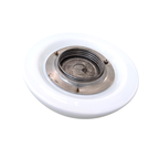 Hamolite Plafondlamp - (kn21) thumbnail 5