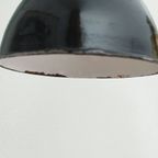 Industrieel Vintage Hanglamp thumbnail 4