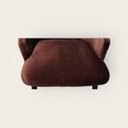 Mid Century Fauteuils thumbnail 4