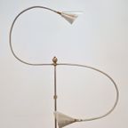 Modern Design Catellani & Smith Vloerlamp No Name Terra ´90 thumbnail 10