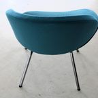 Scandinavisch Design Armchairs | Fauteuils | Stoelen | Helland thumbnail 19