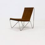 Bachelor Chair By Verner Panton For Fritz Hansen 1950S thumbnail 2