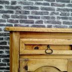Dressoir / Ladekast / Commode thumbnail 5