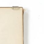 Gesigneerde Kunstdruk 66549 thumbnail 7