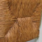 2x Vintage IKEA Eetkamerstoelen - Jaren '90 thumbnail 14