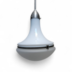 Luzette Lamp / Peter Behrens For Gispen thumbnail 6
