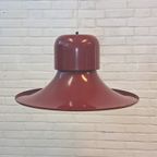The Hat Pendant Joe Colombo thumbnail 5
