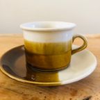Hitkari India Koffie Kopjes thumbnail 8
