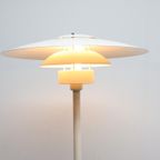 Vintage Vloerlamp | Design Light Denmark | Model Eminent thumbnail 11