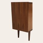 Mid Century Sideboard thumbnail 3