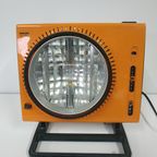 Phillips Ultraphil 70 Ies De Luxe Infra- Warmtelamp thumbnail 2