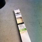 Vintage ’tubular’ Bureaulamp Atelje Lyktan thumbnail 11