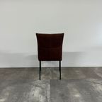 bert plantagie | Bliss | Eetkamerstoel | Set Van 6 thumbnail 6