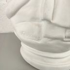 Gipsen Beeld Etienne Maurice Falconet thumbnail 4