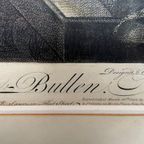 Gravure Door Thomas Cook (Ca. 1744–1818). thumbnail 6