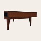 Salontafel Jonas thumbnail 5