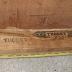 Fantastische Stoelen Thonet - Oswaldhaerdt thumbnail 12
