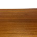 Vintage Dressoir Tv Badkamermeubel Jaren 60 70 Retro thumbnail 12