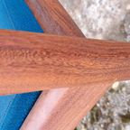 Thonet Eetkamerstoelen thumbnail 7