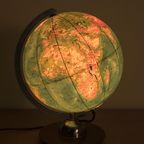 Jro Globe Met Licht 64284 thumbnail 3