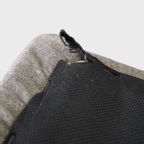 Sofacompany Liva Eetkamerstoel Moss Shitake thumbnail 4