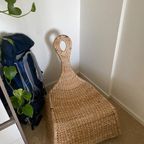 IKEA Ps Gullholmen Rocking Chair thumbnail 6