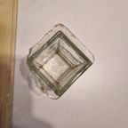 Vintage Koffiemolen De Koffiemaler Wandmolen Koffie thumbnail 9