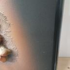 3D Canvas Schilderij thumbnail 6