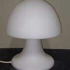 Mushroom Table Lamp thumbnail 9