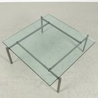 Poul Kjærholm Pk61 Salontafel 69797 thumbnail 3